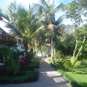  Casa de Férias Praias Brancas. Boa Vida